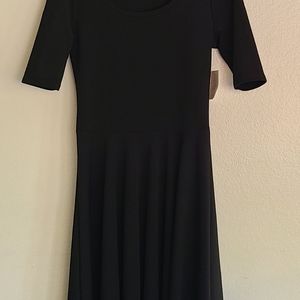 LulaRoe Dress NWT Size Large